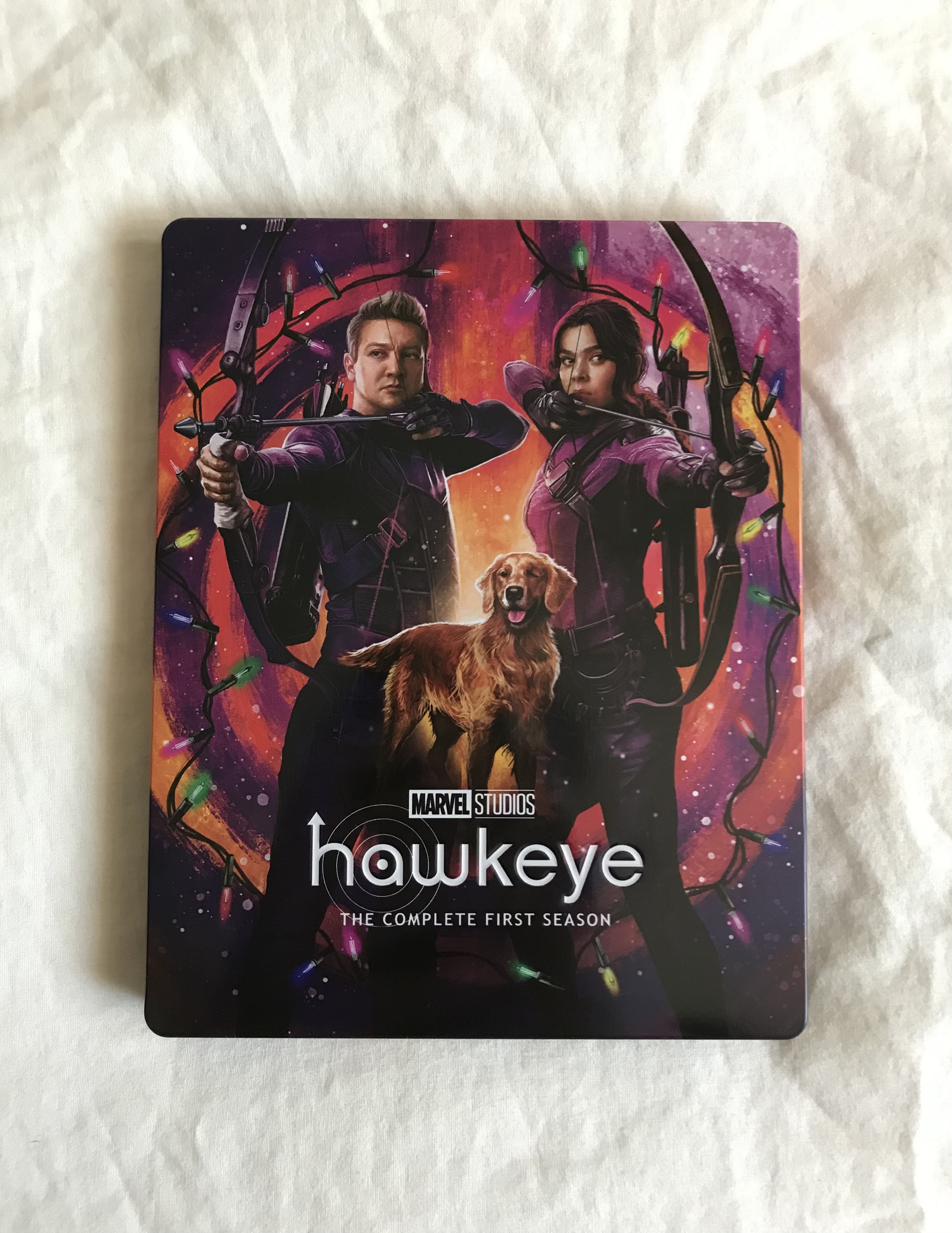 284FDF9E-ECA6-44B4-ACD5-247AC53C1F17.jpeg
