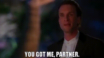28798BBC-E9CD-4266-B6BE-E9FE85E85068.gif
