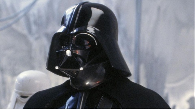 288652-darth-vader.jpg