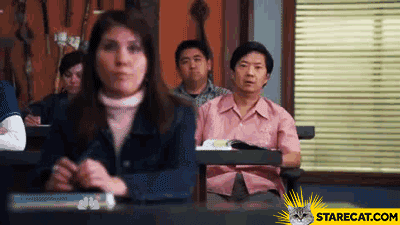 2889E8E6-5C33-4214-A1EA-7B38EA83C550.gif