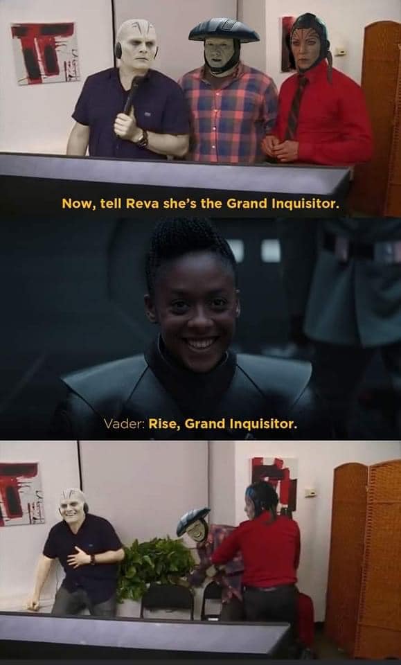 289117504_10220428446806190_39359973683158902_n.jpeg