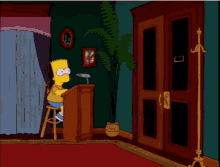2897F7EB-F147-4A17-8C36-0CF76BD78A32.gif