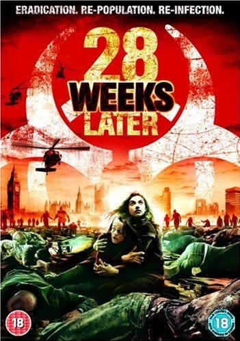 28_20Weeks_20Later_20_2D_20DVD_20_2D_20UK.jpg