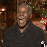 28D0E9DE-A159-4A15-B10B-4A4E5228DD5A.gif