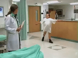28D71D3C-E885-4254-8D1E-8E94A095A1C0.gif