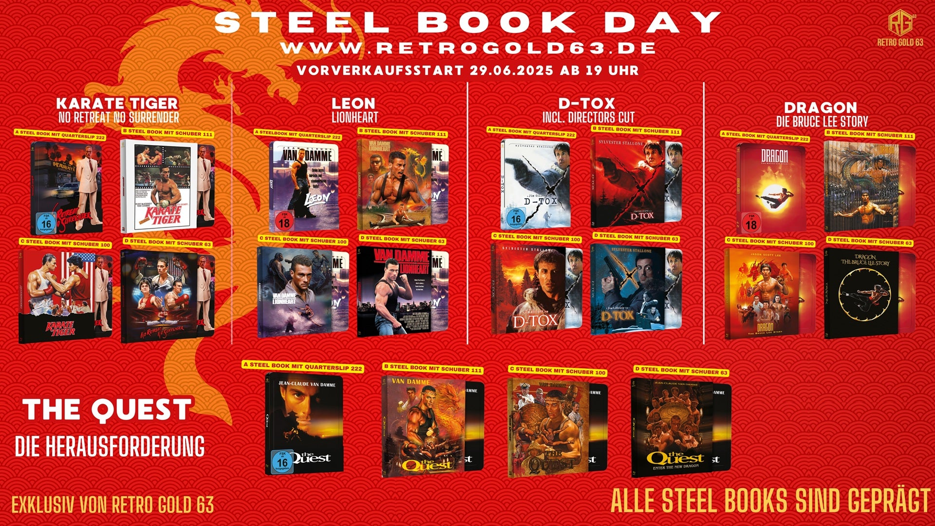 29.06.2025_Steelbook_Day_Website_Banner_1_ec0b015b-b24e-4863-921e-379f1c6f39cb.jpg
