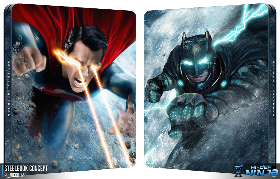 #29 Batman v Superman (SC).png