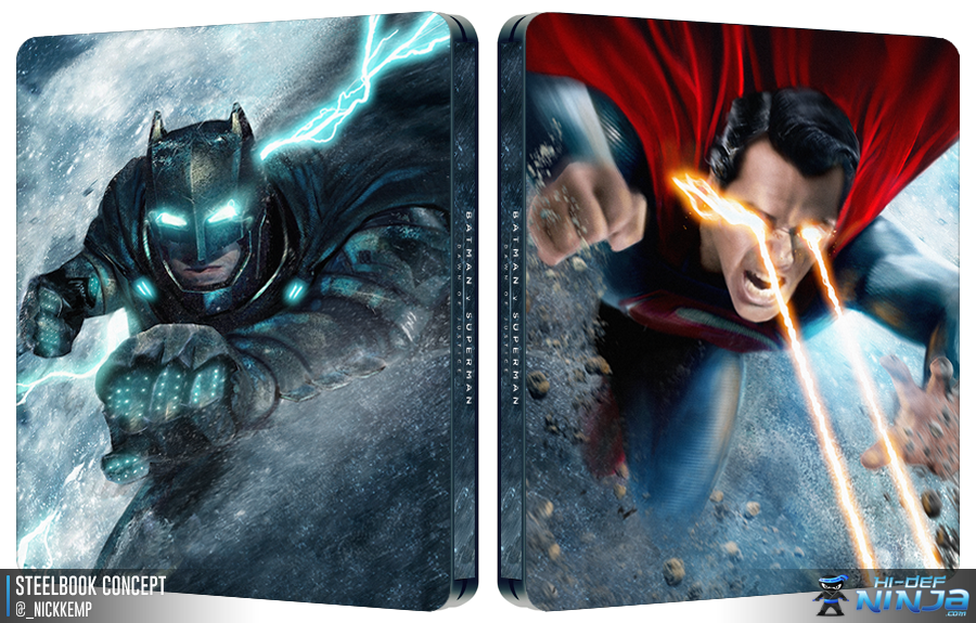#29 Batman v Superman (SC).png