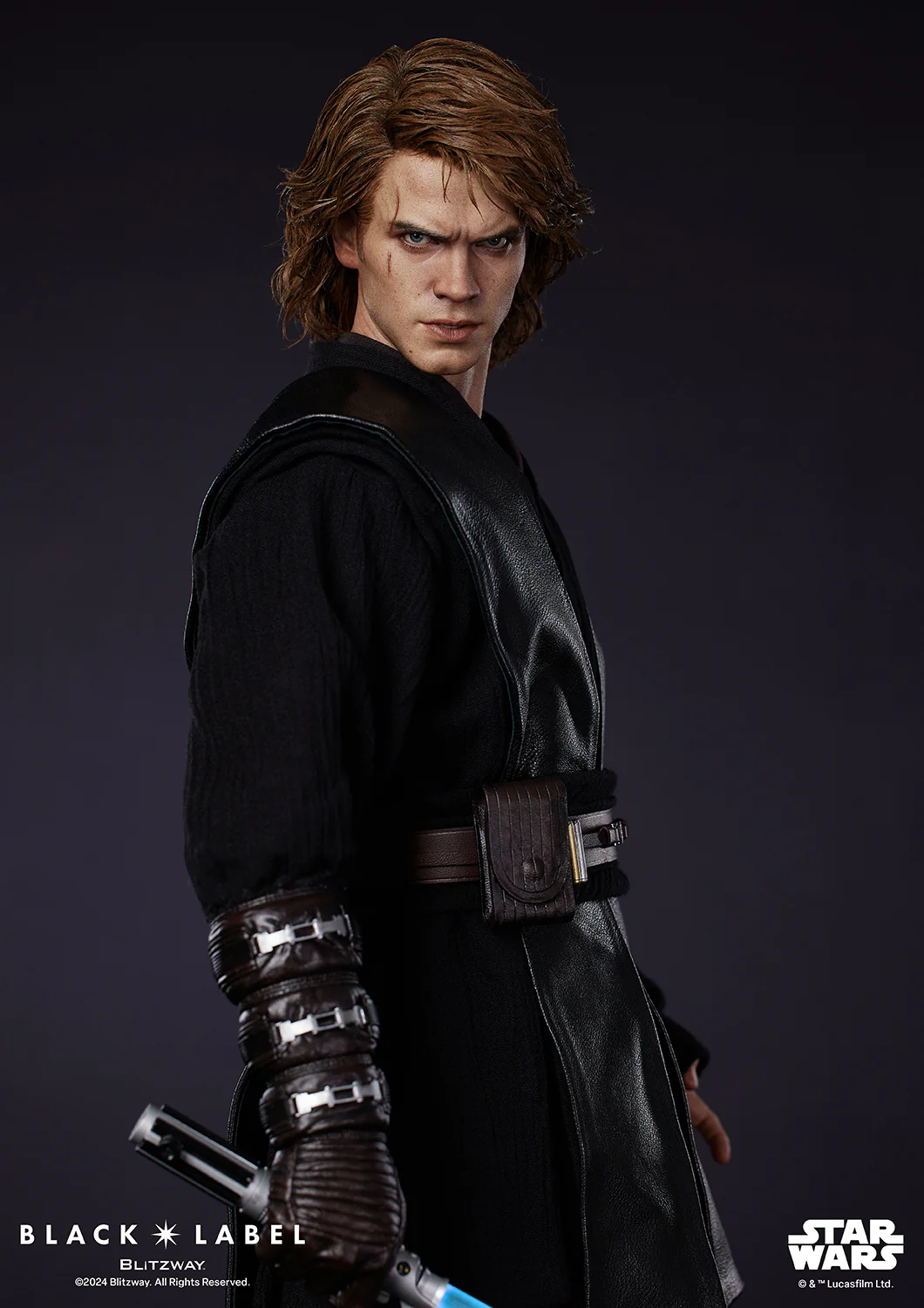 29_BL002_AnakinSkywalker_27.png