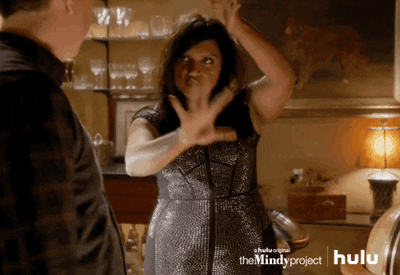 29CE3880-DB08-4D16-AF25-0DDB5E225275.gif