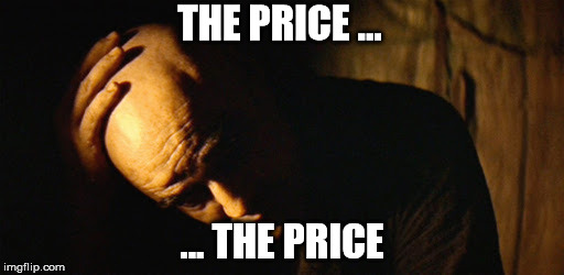 29p2px.jpg