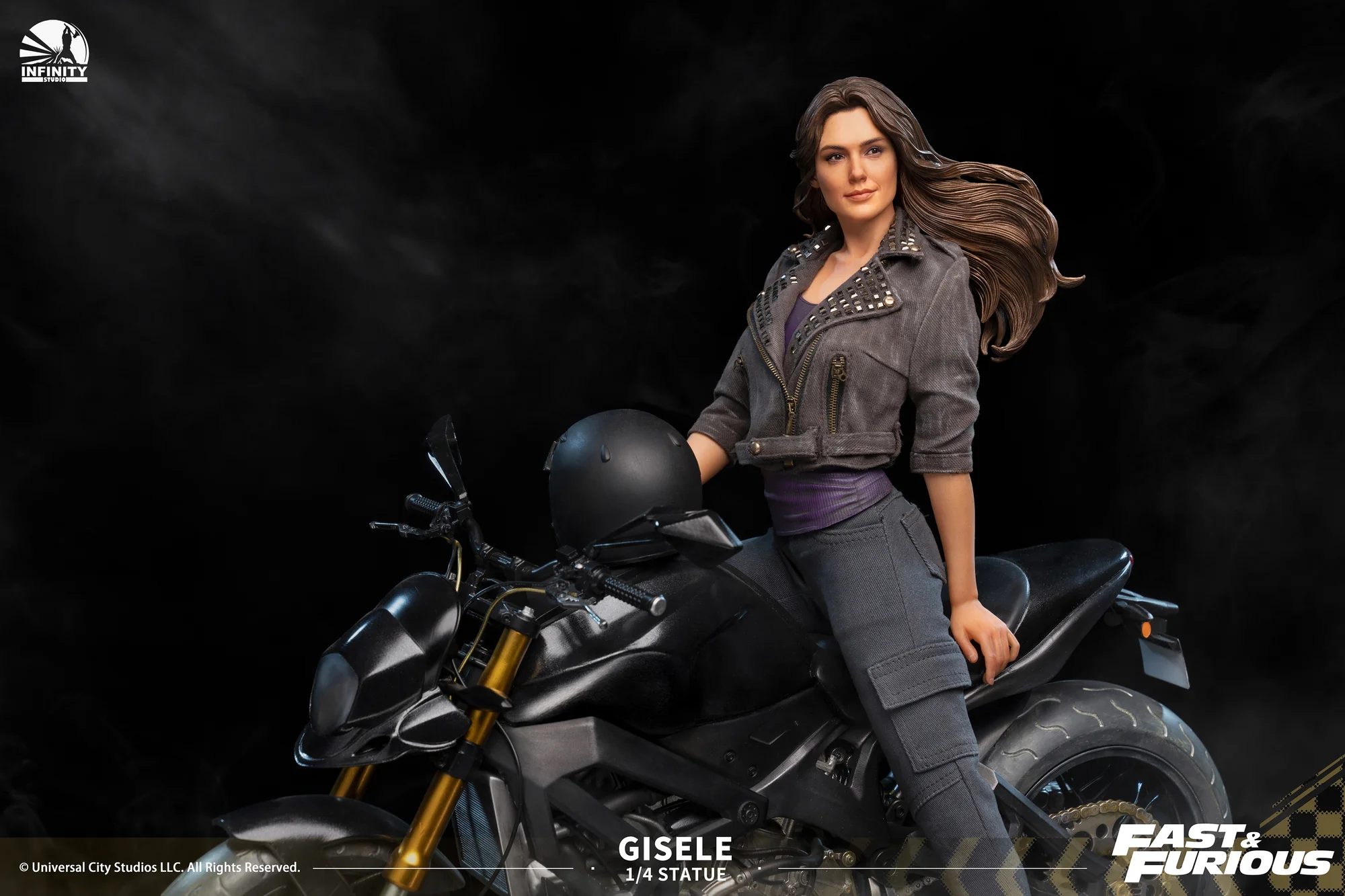 2_5_50346fcd-4bad-4d2c-905e-c2c601b0d4f9_2000x.png