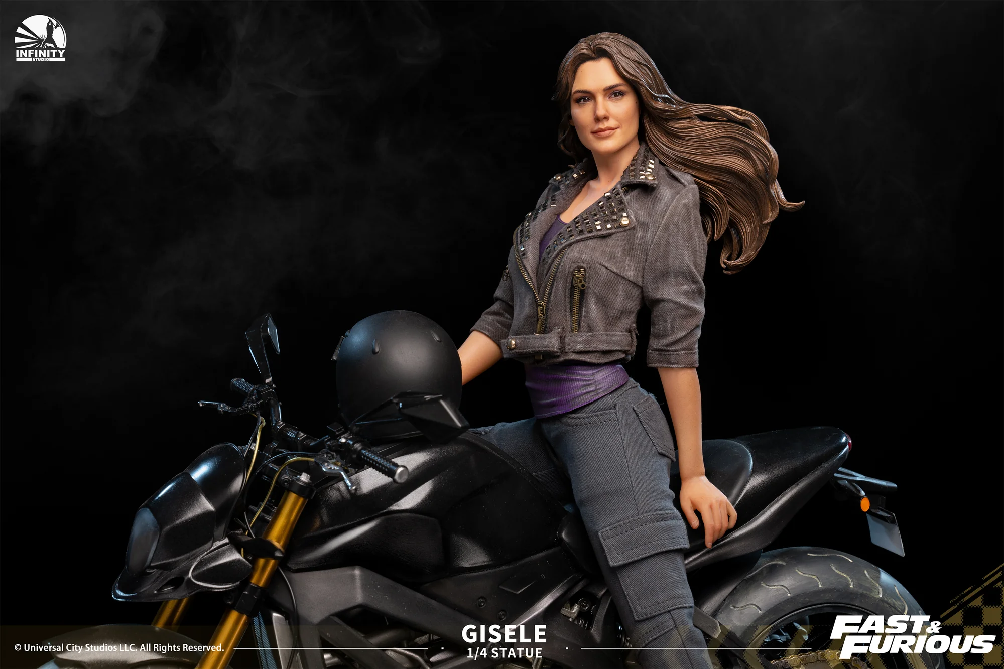 2_6_eb9225f8-a56a-4a16-814e-b189f300c6e2_2000x.png