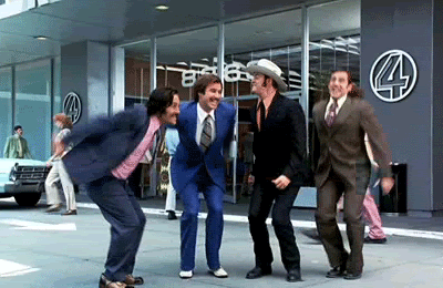 2A22CE49-078B-43BF-9D41-230F7E644BFF.gif