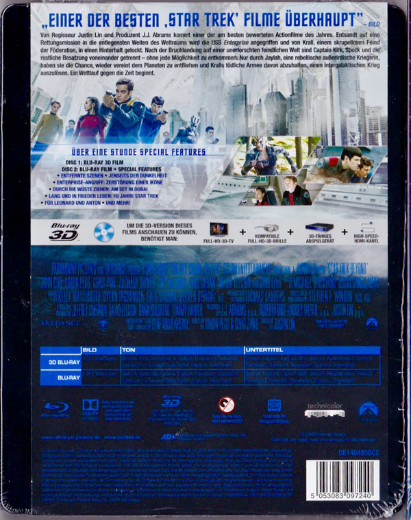 2A9C84F8-5917-4255-AD47-ACD638644D7F.PNG