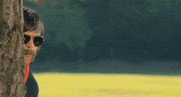 2BADAF8C-C850-49D6-BEAA-0B5C7F216929.gif