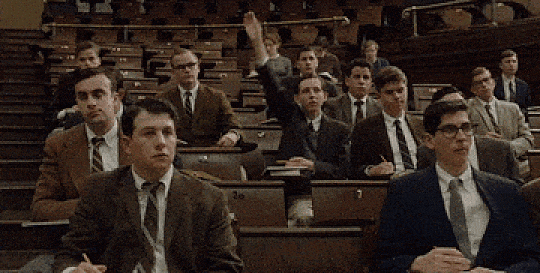 2BB18BA1-2AE0-45F5-835B-4D4C47C4B527.gif