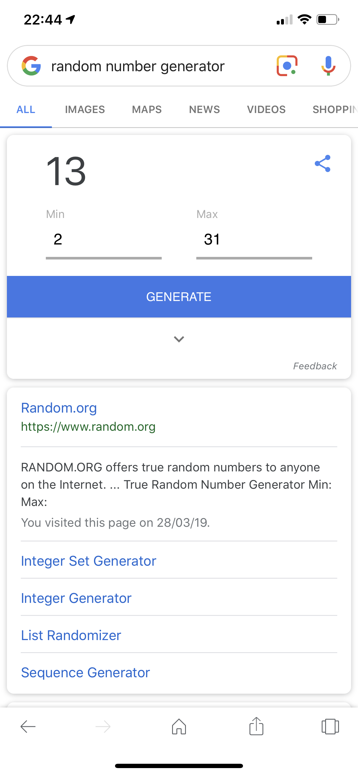 2BB99360-4EEB-47A3-90F8-0B898CC6814B.png