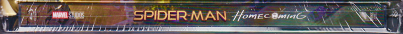 2C414A2E-7045-4AF3-BAAA-ED21F880E608.jpeg