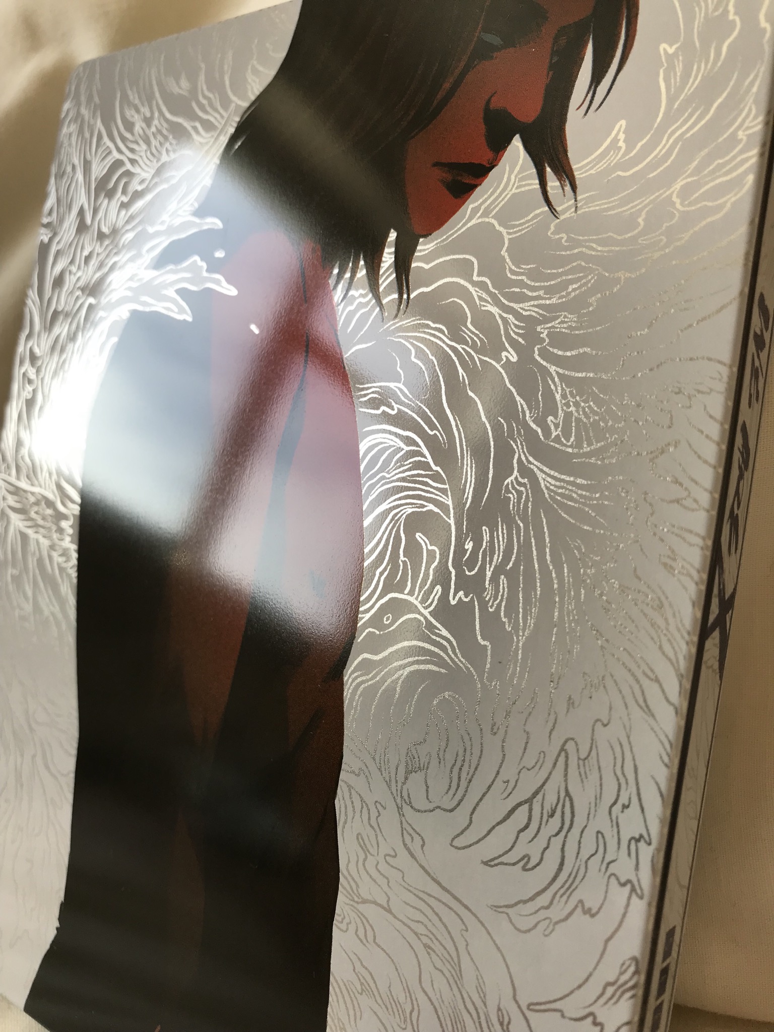 2CED3960-1850-47B1-891E-F1F3B392694F.jpeg