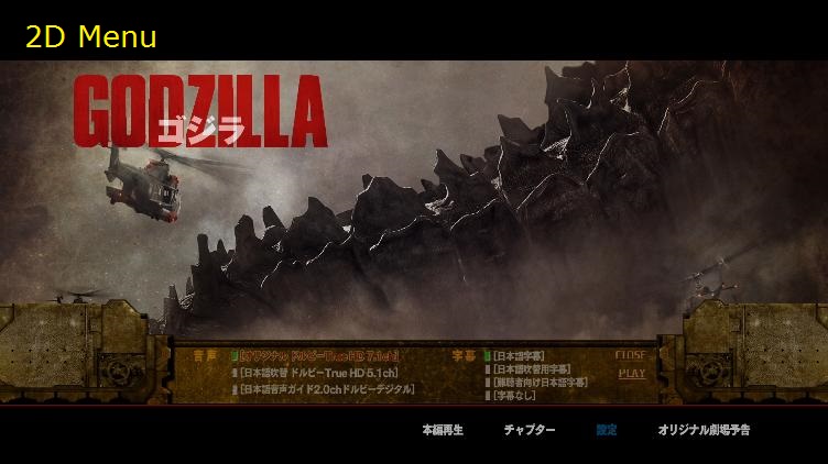 2D Menu.jpg
