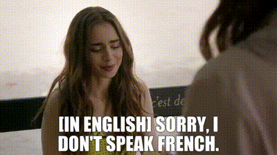2d10fbc6-4655-4a32-ba5a-38d2f3dd5a8f_text.gif