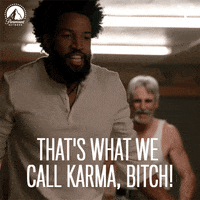 2D27DE47-D3AD-44C2-82D7-B88D2ADD370E.gif