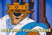 2D5776B5-58F4-409D-BE8D-DBF59374B5DC.gif