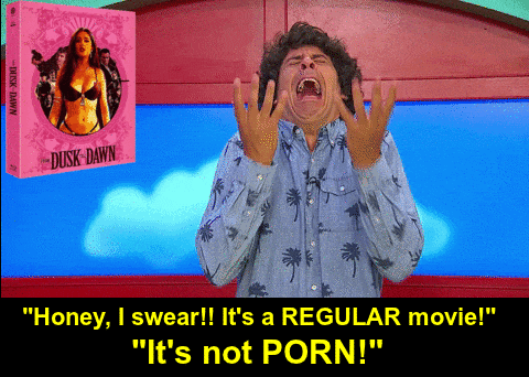 2D8F7AD9-9000-4BD6-9CF7-ECB629D3683A.gif