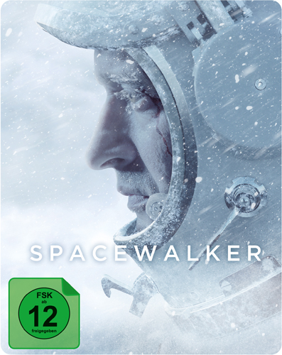 2D_Spacewalker_SB_RGB.jpg