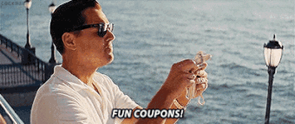 2E575906-A337-4640-B354-0483178BDBE9.gif