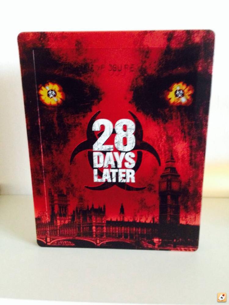 2e6yqeta.jpg