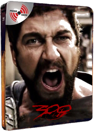 2EA2ED84-4D4F-43A4-9056-7B447E4ED0BE.png