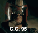 2EA8F8F7-4FD8-4292-B8BB-FF67C671F9A0-16306-00002A735933D64B_tmp.gif