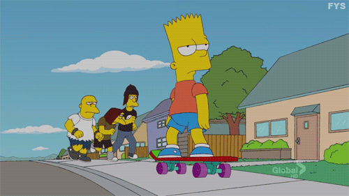 2eee53f5ffddbbc5dcb3ea5316574315.gif