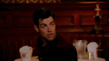 2F6449B0-A832-4625-8209-3EFA01210316.gif