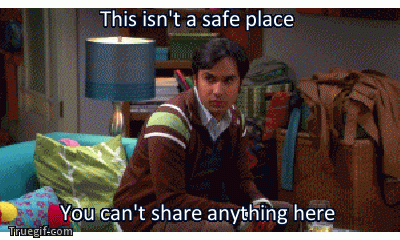 2F7AA01B-BBAF-46F3-B55C-C9799FCF4F60.gif