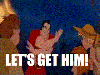 2F7F2672-6ECF-4AC0-9579-161C6B50DBB2.gif