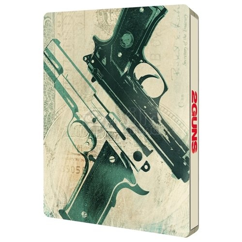 2Guns-CZ-3.jpg