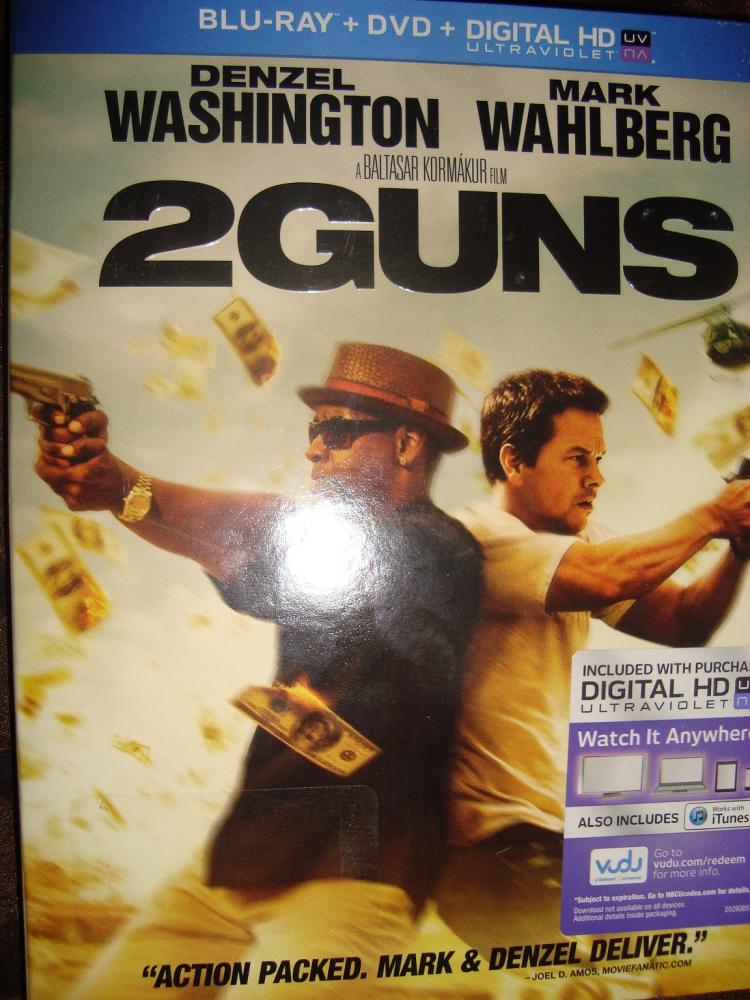 2GUNS!.jpg