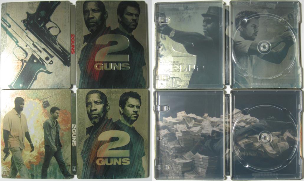 2guns.JPG