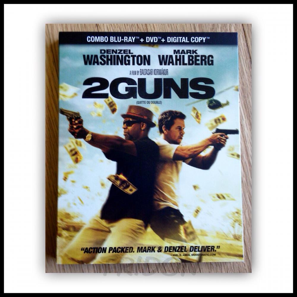 2Guns.jpg
