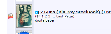 2guns.png