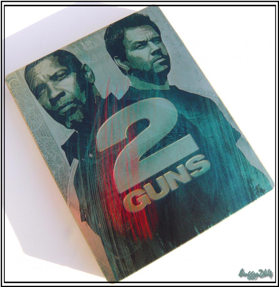2guns1.jpg