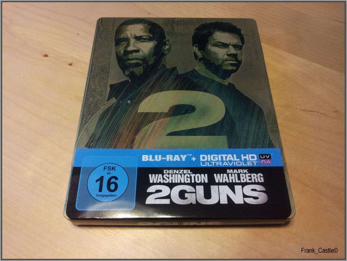 2guns1.jpg