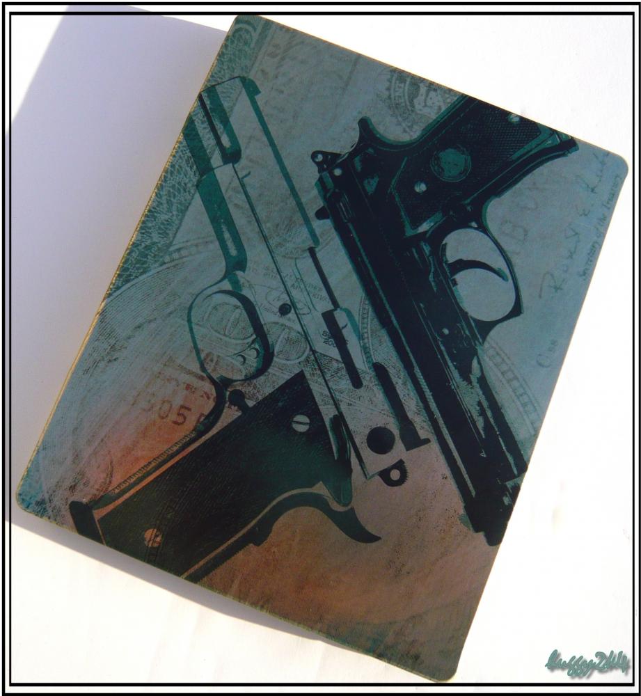 2guns2.jpg