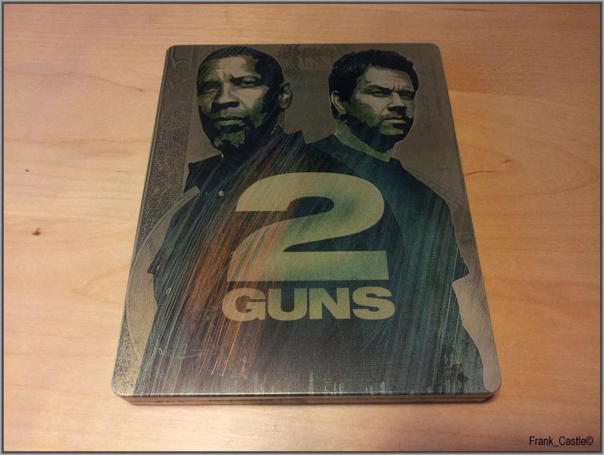 2guns2.jpg