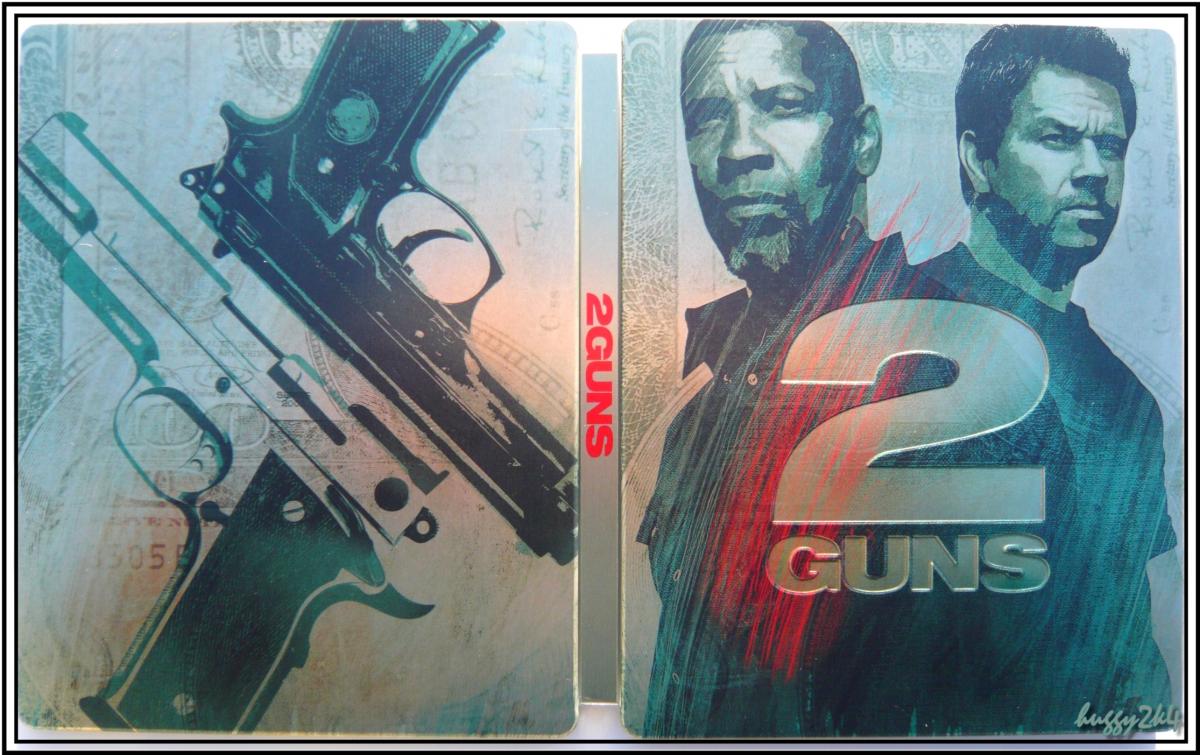 2guns4.jpg