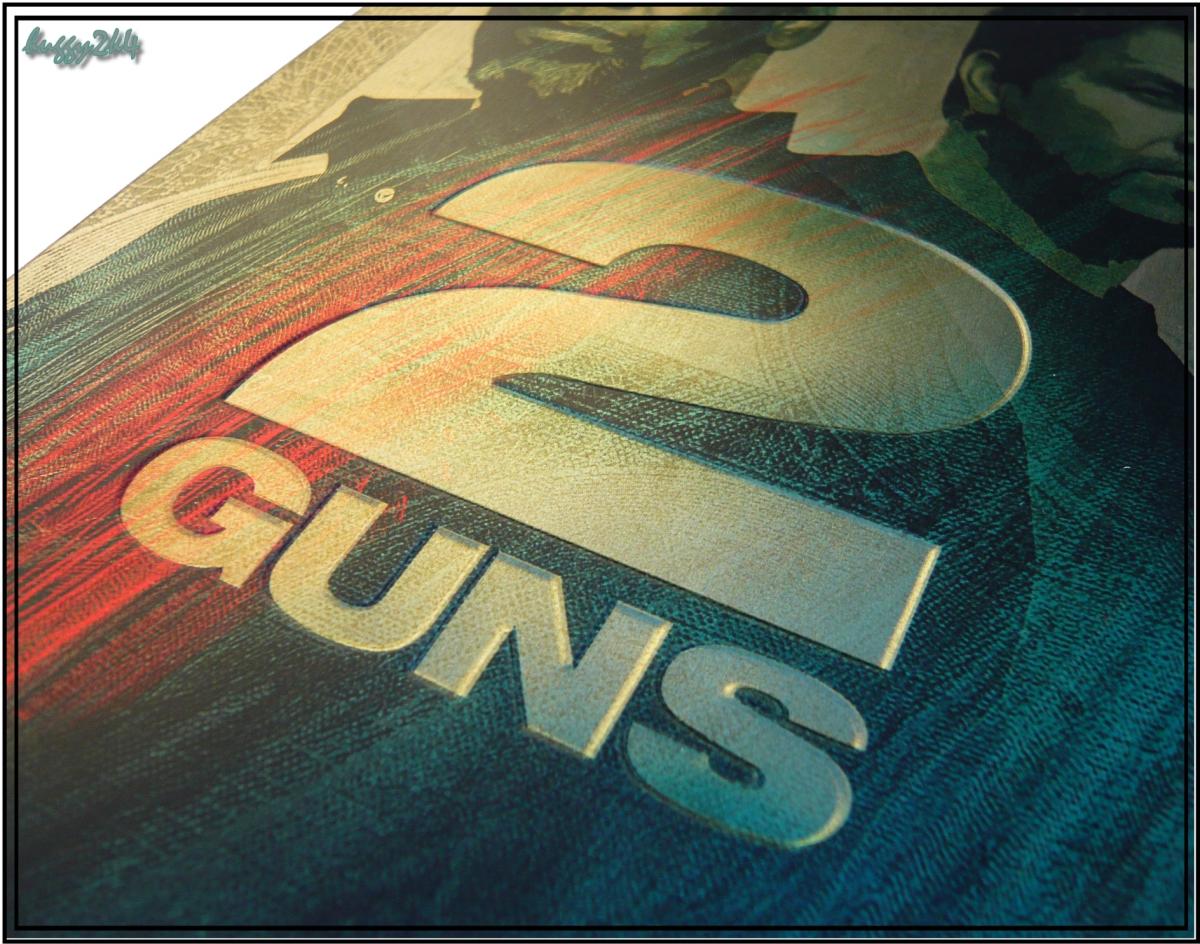 2guns5.jpg