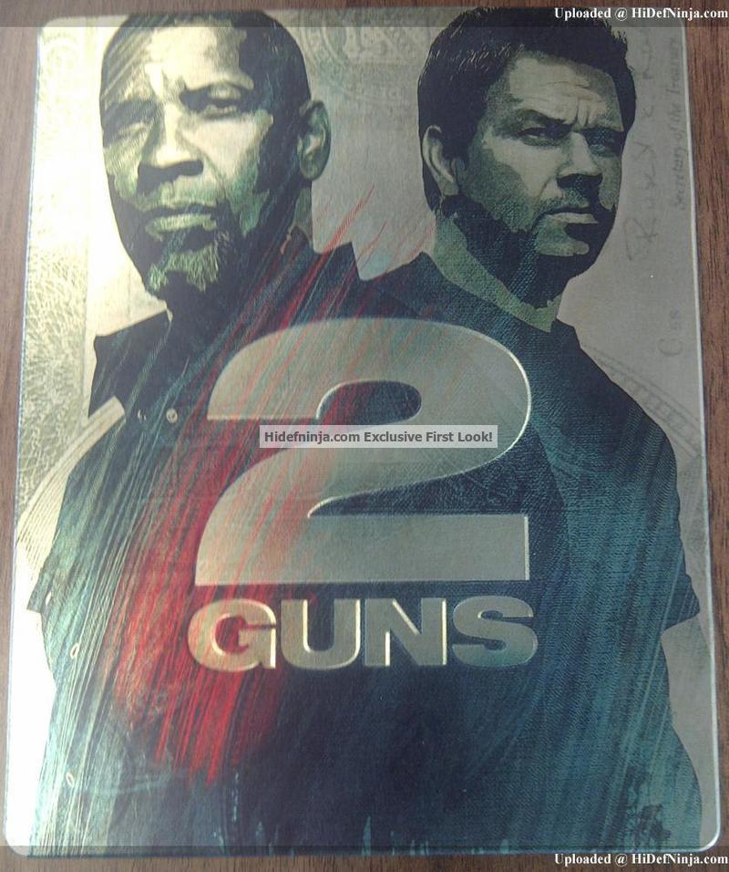 2GUNSHDN2.jpg